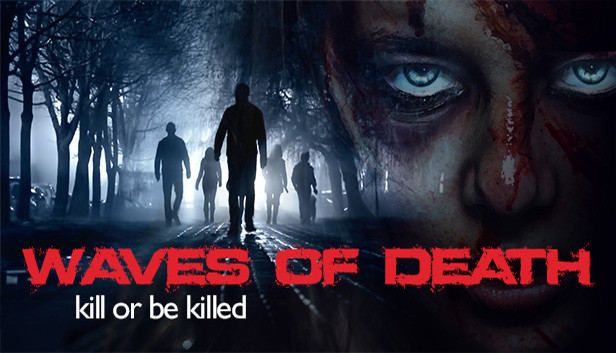 8dbdb6a2-67c7-4512-a012-07676ee59260