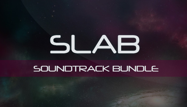 af664c39-f7d3-7bf7-c2d7-7c26cef15fe6