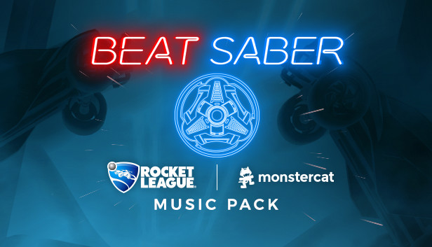 49cd1a2e-1e59-cc8f-3ee5-3096c817a3fc