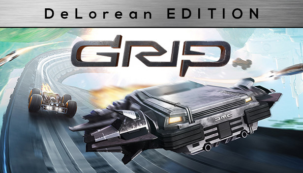 31a05ec4-5500-1597-338d-fdacbd8a8b06