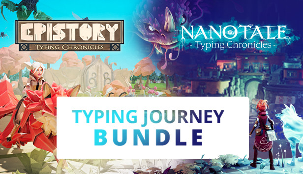 461b5329-e646-6430-006a-ad33beeb1430