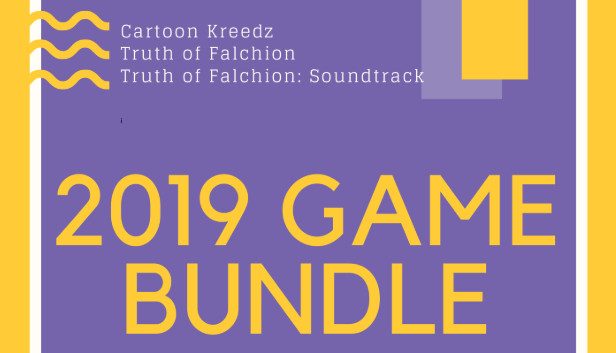 fbc0b87b-7cec-fde1-f8fa-9cb4d4b7bce8