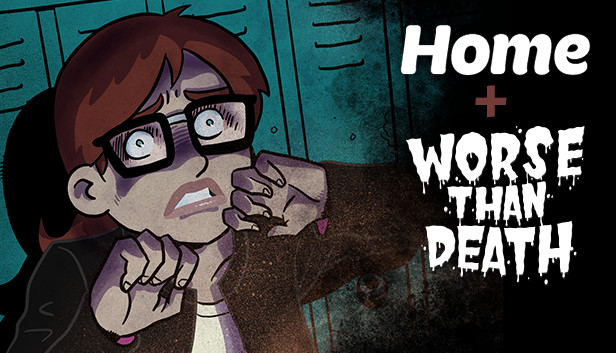 80245e66-f17b-550d-892d-736297117ac8