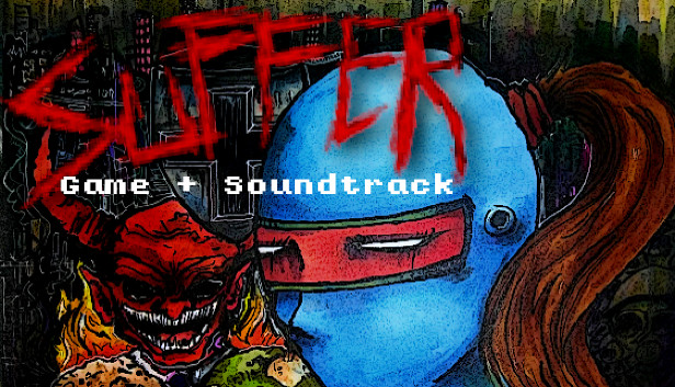 0235822a-5e57-f850-178a-452edf600d54