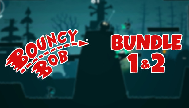 eeb21ff8-db01-0dc8-71df-bae10f7dd7c9