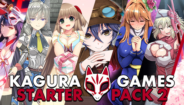 7e599ed1-6e16-b134-915a-9a9cd50a0f8e