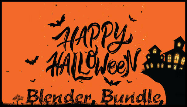 35d637ea-ea4c-91bf-8a14-ce6aa0577960