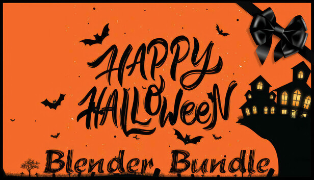 d3aeb788-7f85-b037-84dd-56bd952f99da