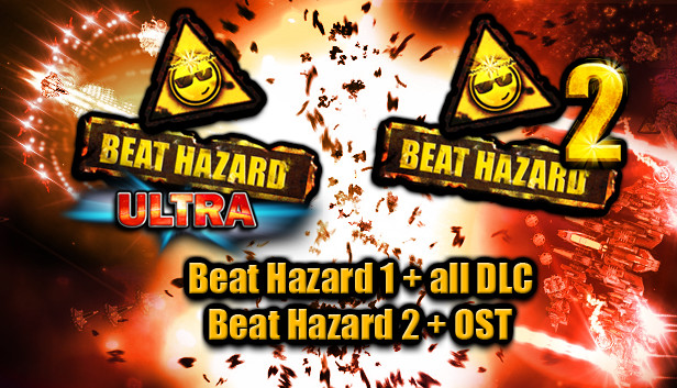 5aaa10e0-4dad-e385-b252-0145deb3122f