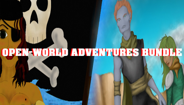 7d436f30-9463-cabe-fa42-cc447208b3a3