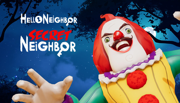 d8d9f111-e245-fc05-489e-010337c10e9a