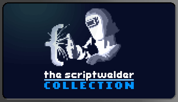 22be2832-dede-99ab-059a-2daf347c03d1