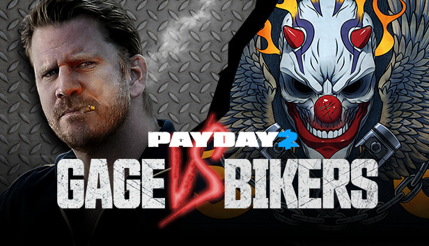 dfa7cedf-f1b4-2a50-4899-e3ad133545e3