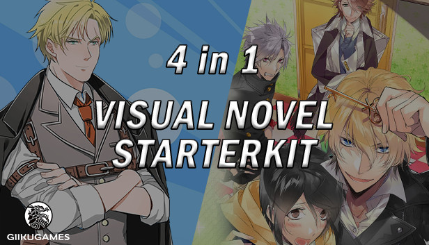 36dfb112-3350-fbc9-3741-b7c0c49517f6