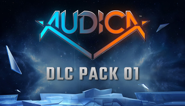 115b0b14-0ea7-dea8-a9be-32fd27b82ddd