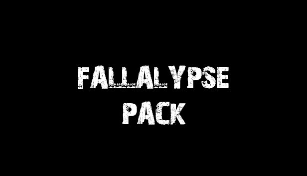 05abd87e-12d8-b3ee-a3cc-bd4950b8469c