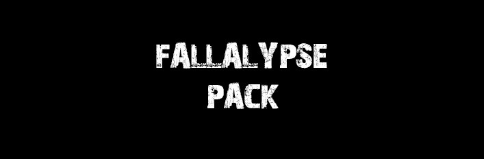 Fallalypse 90%