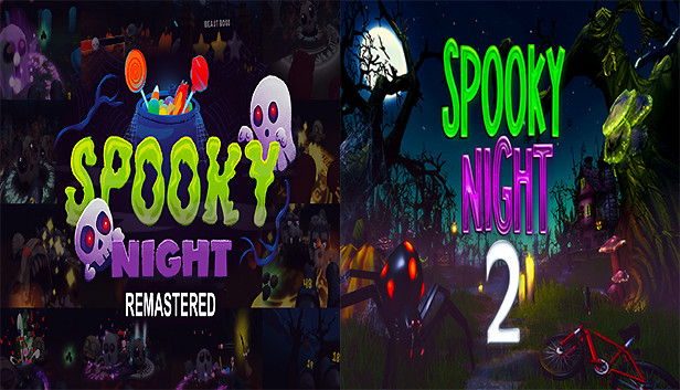 fbaddfab-ad4b-2776-5793-9cb200f1cdb2