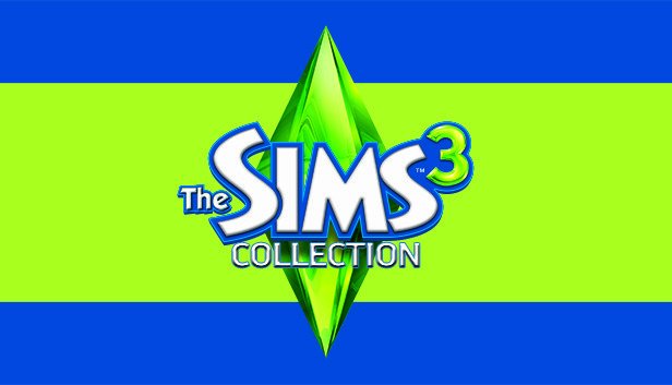 17b03bdb-6c3f-9437-f713-cdc5e20873f5