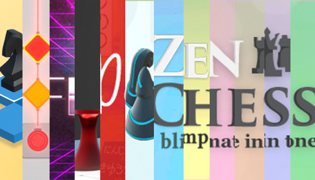 7c9bc715-24ab-114d-1c35-32b75fc4e3ed