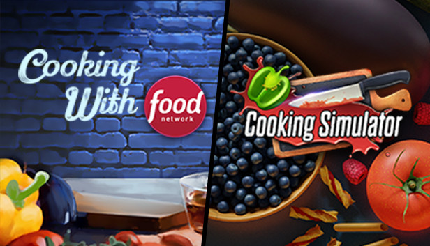 9d0a8206-c377-61f5-8daa-e3b0b2d6978e