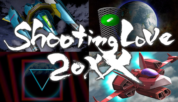 54696afd-d513-38f2-df86-201aa05c16b3