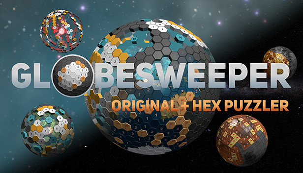 91c6bfa4-b4a7-bb81-0358-5686ba36212d