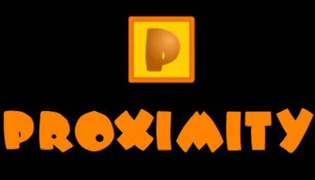 74ea2ee7-7a5e-ecce-14dc-8f9bd51de139