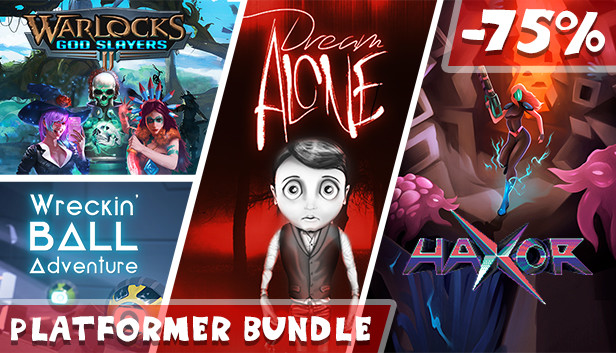 fdad73b7-8fe8-f0af-adb3-b11030242bdc