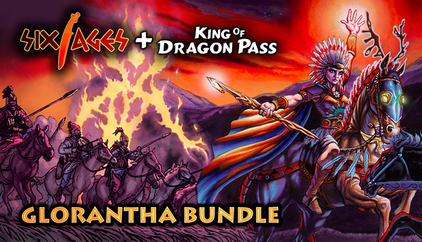 a3cc7a67-a8b5-e49c-a147-9ed087c09d30