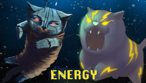 4ae5583d-3bd8-c74c-3b7f-639c0e72bd89