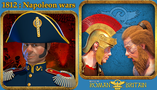 891cfe7c-cf28-1784-9805-c14ae78291da