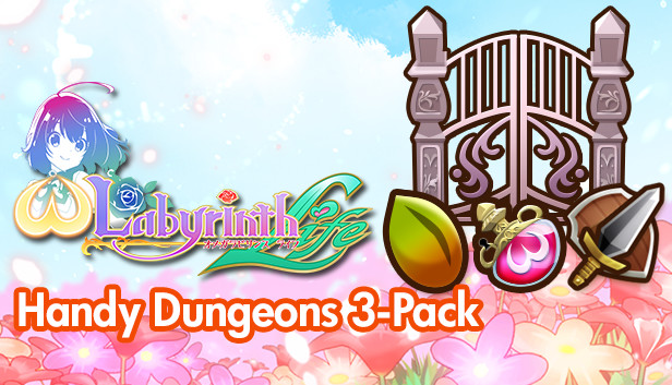 6725ac13-e615-77fc-1e79-509aa572febd