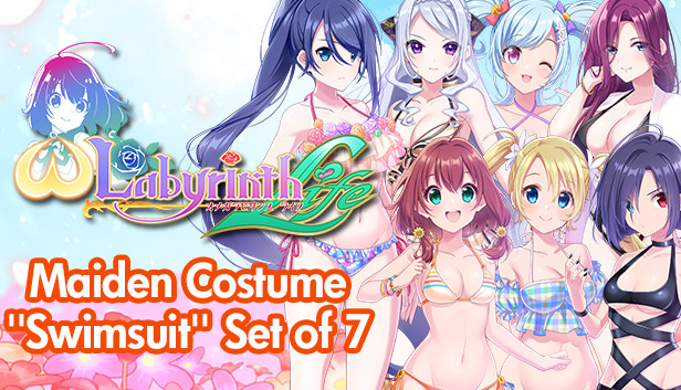 c941955f-17f8-2a4f-67d1-5f43889e1f35