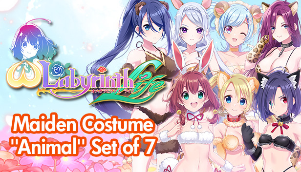 4f5a2ec9-27df-884f-bd40-d2737f9425d1