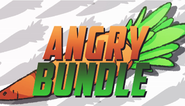 ca326871-2e36-17d2-7955-8e9abb423c46