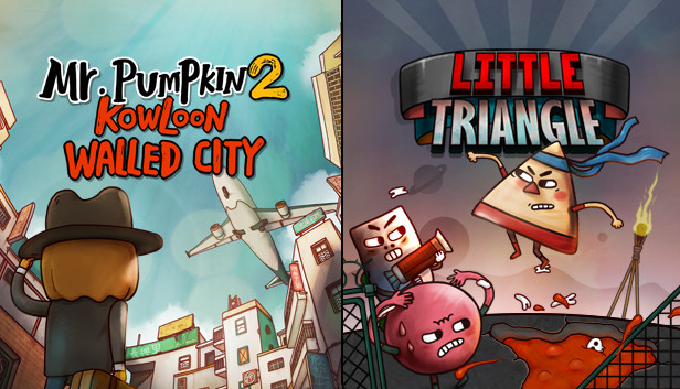 e6d2421b-ffb2-ae19-c756-25c4237cf53a