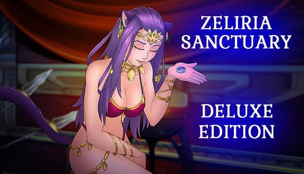 ec811cc7-0486-c05b-33f1-19a4f6af9dc7