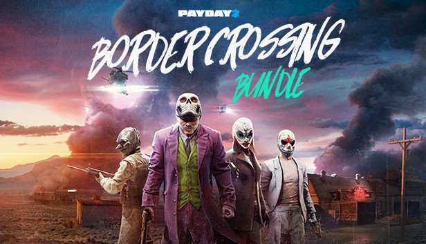 ea596cd1-6ab3-cfb7-d2a5-fa62bf3b06ea