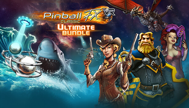 d49470bd-aa65-3588-05af-8106048c6549