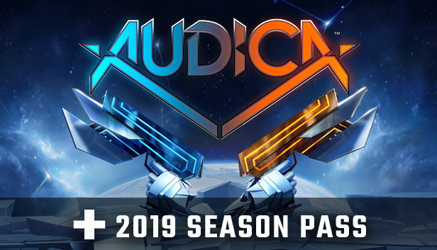 3aa11644-1816-0f53-82f7-095e758fd289