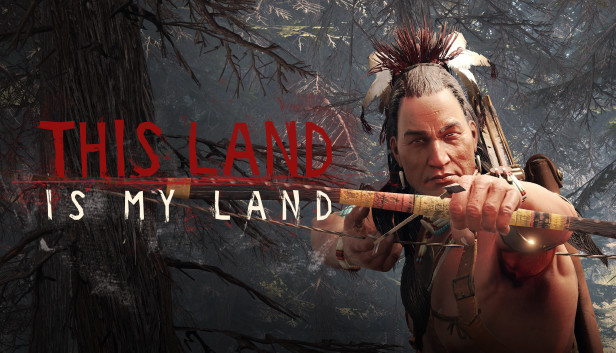 fd6dbdf5-9209-48f1-90e8-7112271a20b5