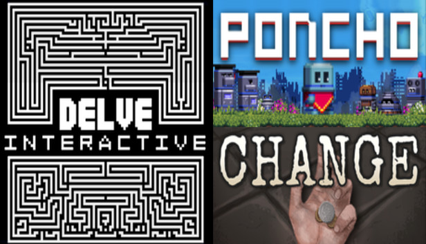 8d2fb145-e24f-e8b3-8be9-19c6e4f52088