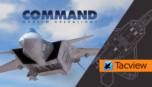 15d548fb-4046-f771-0c21-4e66a5fcd787