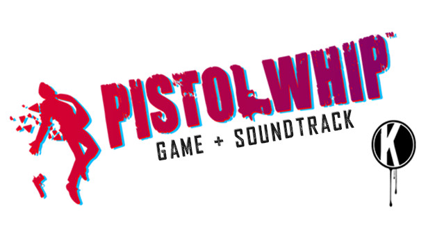 95b7413f-62a0-9582-5260-f29f6e0ac4be