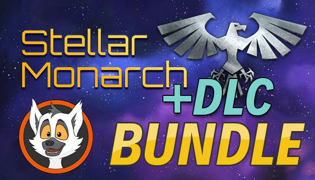 1981a8fe-30d4-8e6d-ecfc-20418e1596de