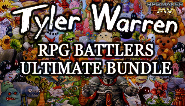 9defe9b9-f368-643e-25cb-24353732663e