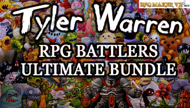 b87a41f1-8aa1-6118-5140-3de17a4428fa