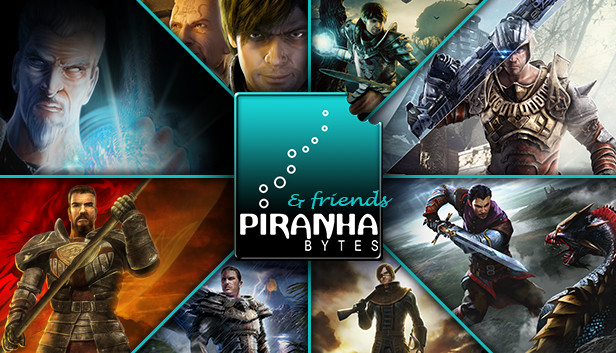 3fcdd66e-e45e-3737-25b5-19e79ead0e24