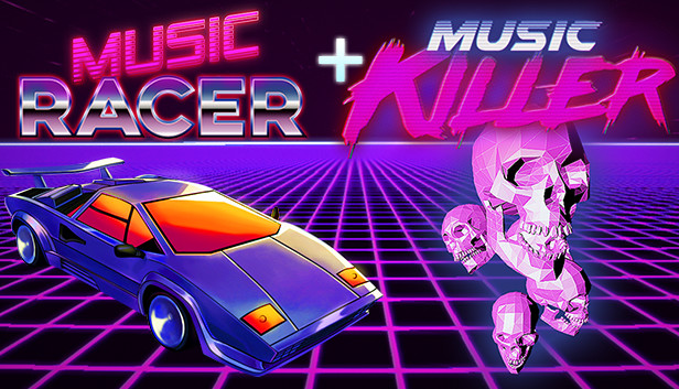 a3b5bedb-b652-0891-edc1-b59481f406bc